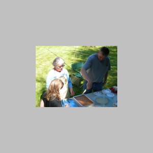 26 MothersDay06.JPG